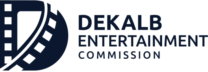Dekalb Entertainment Commission